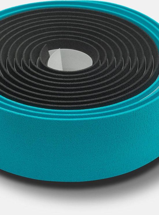 Nastro S-Wrap Roubaix-Rosolafreebikes Nastro S-Wrap Roubaix-Rosolafreebikes