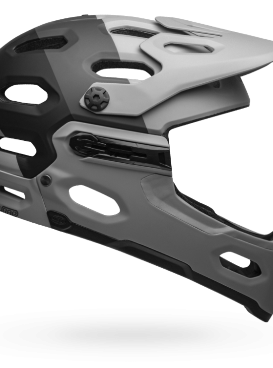 bell-super-3r-mips-matte-gray-gunmetal-front-left-rosolafreebikes.png4 bell-super-3r-mips-matte-gray-gunmetal-front-left-rosolafreebikes.png4