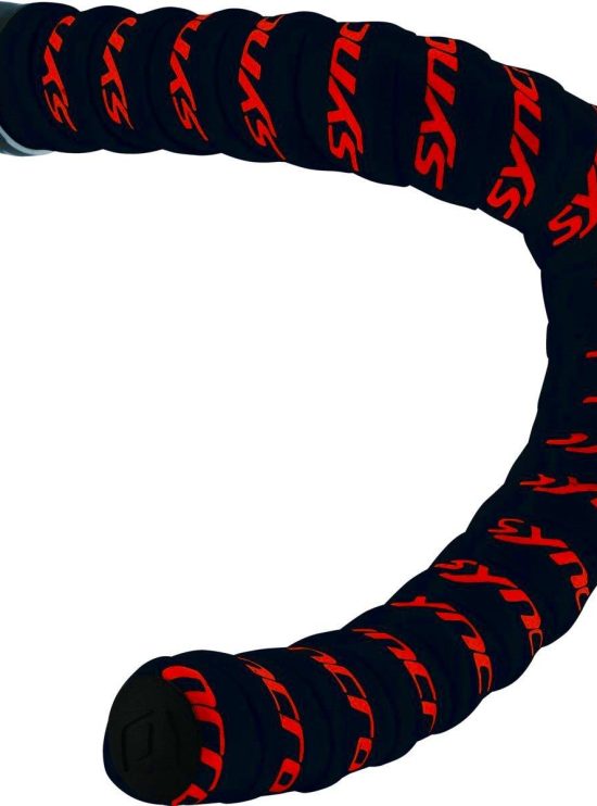 nasrto-manubrio-syncros-cork-gel-rosolafreebikes.jpg2s nasrto-manubrio-syncros-cork-gel-rosolafreebikes.jpg2s