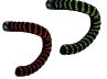 nasrto-manubrio-syncros-cork-gel-rosolafreebikes.jpg6