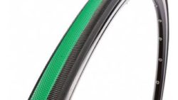 Vittoria Pneumatico OPEN Pave Evo CG II 700x24
