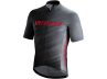 RBX-GRIGIA-Rosolafreebikes
