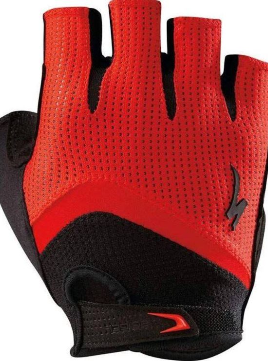 SPECIALIZED-GUANTI-BODY-GEOMETRY-GEL-rosolafreebikes.jpgss SPECIALIZED-GUANTI-BODY-GEOMETRY-GEL-rosolafreebikes.jpgss