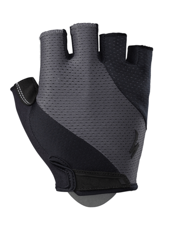 bg-gel-guanto-uomo-specialized-rosolafreebikes bg-gel-guanto-uomo-specialized-rosolafreebikes