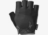 specialized-guanti dual-gel-rosolafreebikes
