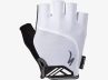 specialized-guanti dual-gel-rosolafreebikes.jpg2