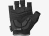 specialized-guanti dual-gel-rosolafreebikes.jpgb
