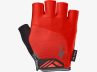 specialized-guanti dual-gel-rosolafreebikes.jpgr