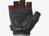 specialized-guanti dual-gel-rosolafreebikes.jpgrr