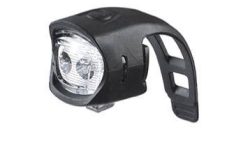 FANALE ANT LASER 2 LED