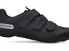 scarpe-specialized-torch-1.0-nero-rosolafreebikes