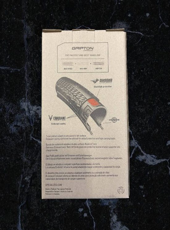 Pathfinder- Pro 2Bliss Ready-Rosolafreebikes Pathfinder- Pro 2Bliss Ready-Rosolafreebikes