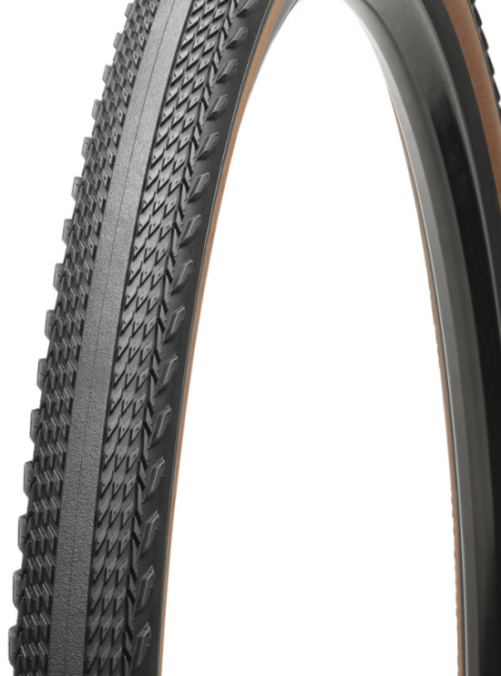 Pathfinder Pro 2Bliss Ready-rosolafreebikes.jpg1 Pathfinder Pro 2Bliss Ready-rosolafreebikes.jpg1