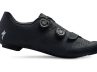 Torch 3.0 Road-rosolafreebikes