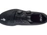 Torch 3.0 Road-rosolafreebikes.jpg2