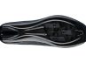 Torch 3.0 Road-rosolafreebikes.jpg1
