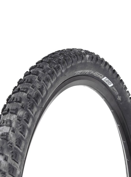 butcher-grid-rosolafreebikes butcher-grid-rosolafreebikes