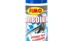 Carbolux Fimo