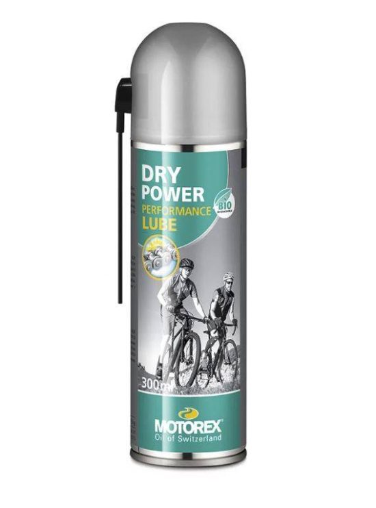dry-power-motorex-rosolafreebikes.it.jpgc dry-power-motorex-rosolafreebikes.it.jpgc