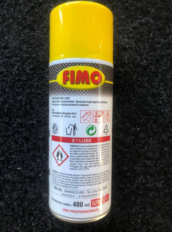 e-lube-fimo-rosolafreebikes.jpg2 e-lube-fimo-rosolafreebikes.jpg2