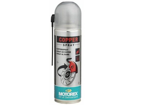 motorex_copper_spray_300ml-rosolafreebikes