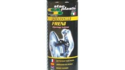 Pulitore Freni Spry Line Stac Plastic