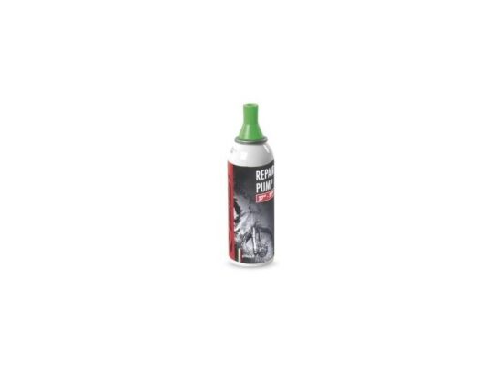 gist-gonfia-e-ripara-speed-125ml-rosolafreebikes