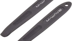 LEVAGOMME LEVER PRO  M-Wave