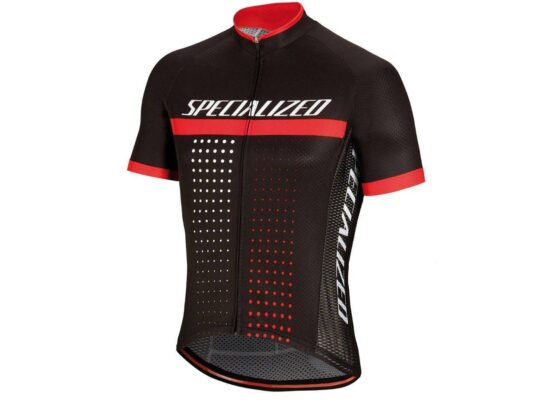 specialized-maglia-rbx-comp-n-rosolafreebikes.