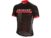 specialized-maglia-rbx-comp-n- rosolafreebikes.