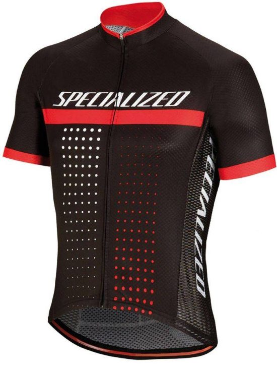 specialized-maglia-rbx-comp-n- rosolafreebikes. specialized-maglia-rbx-comp-n- rosolafreebikes.