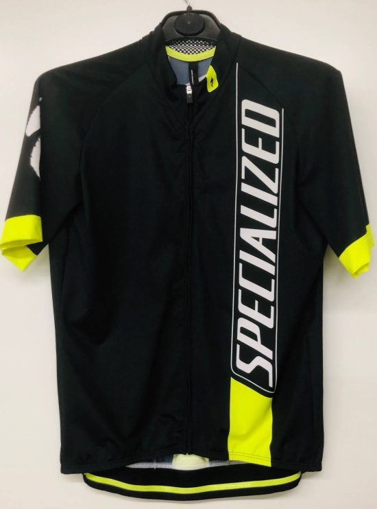 specialized-maglia-sl-expert-rosolafreebikes