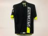 specialized-maglia-sl-expert-rosolafreebikes
