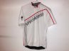 specialized-maglia-sl-expert-rosolafreebikes.jpg1