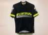 specialized-maglia-sl-expert-rosolafreebikes.jpg2