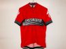 specialized-maglia-sl-expert-rosolafreebikes.jpg3