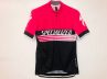 specialized-maglia-sl-expert-rosolafreebikes.jpg4