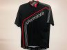 specialized-maglia-sl-expert-rosolafreebikes.jpg6