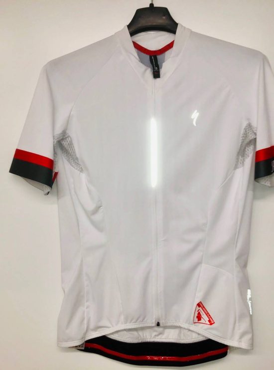 specialized-maglia-sl-pro-rosolafreebikes.jpgxs specialized-maglia-sl-pro-rosolafreebikes.jpgxs