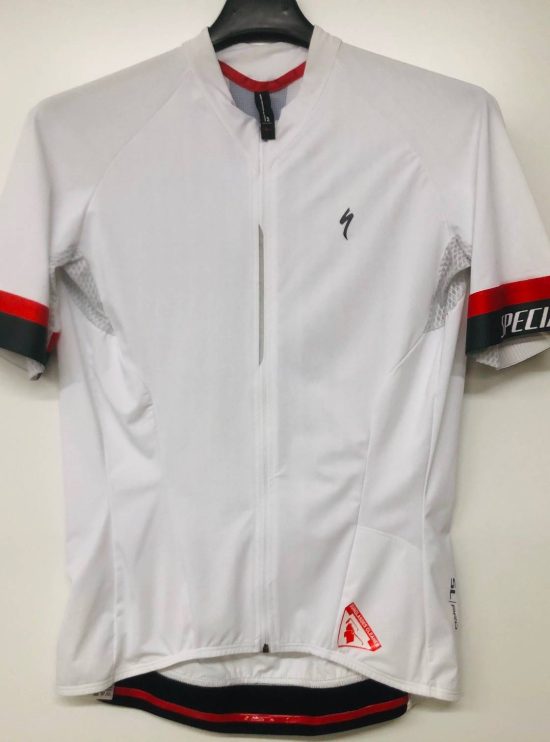 specialized-maglia-sl-pro-rosolafreebikes.jpgxss specialized-maglia-sl-pro-rosolafreebikes.jpgxss
