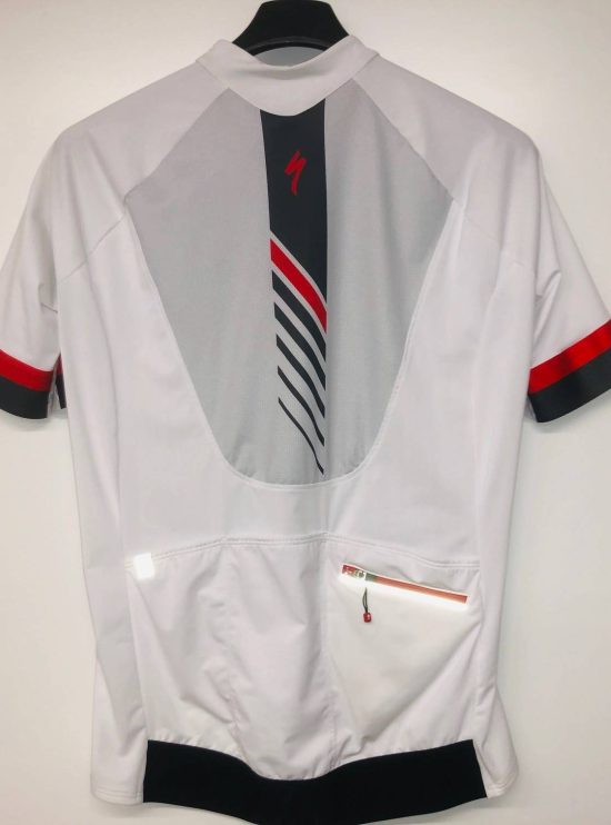 specialized-maglia-sl-pro-rosolafreebikes.jpgxx specialized-maglia-sl-pro-rosolafreebikes.jpgxx
