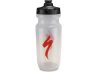 borraccia-specialized-rosolafreebikes.1