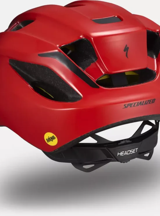 ALIGN-II- FLORED-BLK-S-M_REAR_Rosolafreebikes ALIGN-II- FLORED-BLK-S-M_REAR_Rosolafreebikes