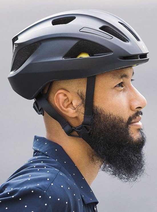 ALIGN-II-HLMT-MIPS-BLK-Rosolafreebikes ALIGN-II-HLMT-MIPS-BLK-Rosolafreebikes