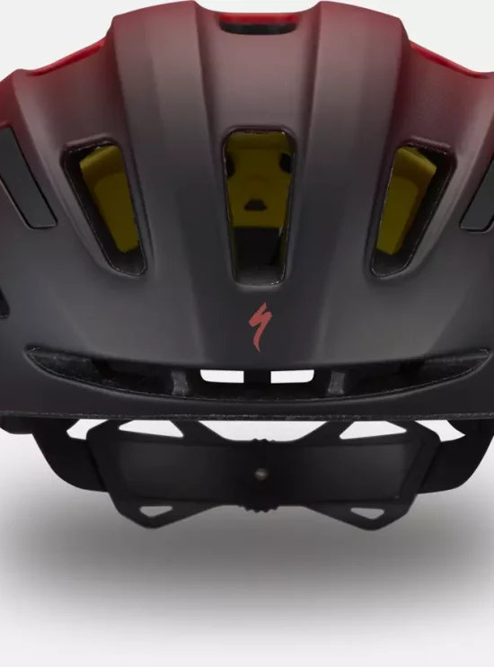 ALIGN-II-HLMT-MIPS-FLORED-BLK-Rosolafreebikes ALIGN-II-HLMT-MIPS-FLORED-BLK-Rosolafreebikes