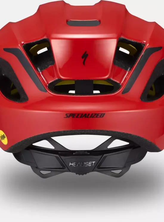 ALIGN-II-HLMT-MIPS FLORED-BLK-S-M_REAR_Rosolafreebikes ALIGN-II-HLMT-MIPS FLORED-BLK-S-M_REAR_Rosolafreebikes