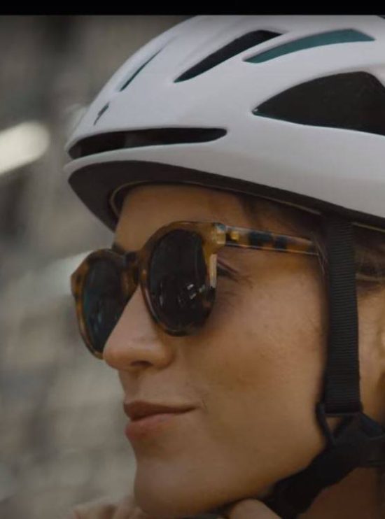 Align II-rosolafrebikes.-d Align II-rosolafrebikes.-d