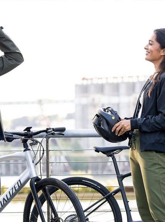 _AlignII_LC_MetallicBlue _AlignII_LC_MetallicBlue