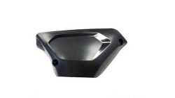 CARTER MOTORE SPECIALIZED LEVO SINISTRO SUPERIORE V2  S186800003