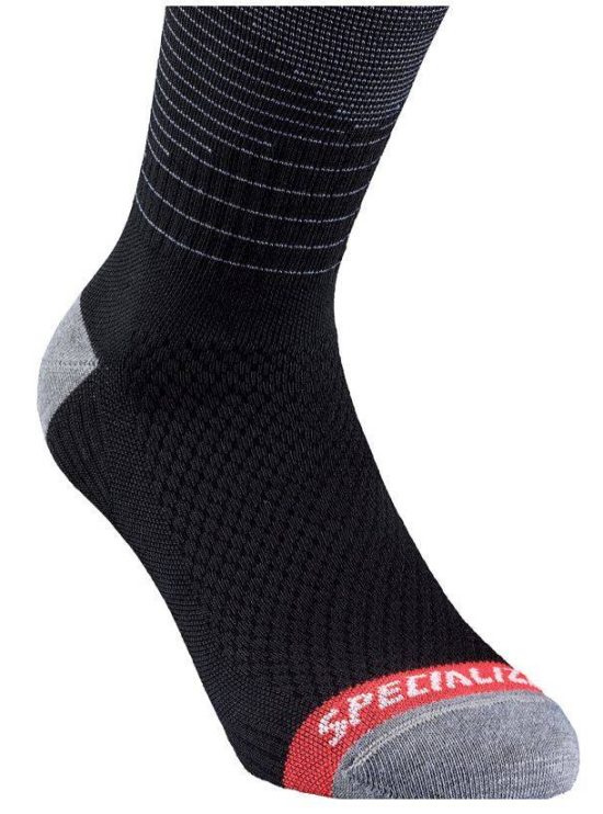 Calze Comp Logo-specialized-rosolafreebikes-r Calze Comp Logo-specialized-rosolafreebikes-r